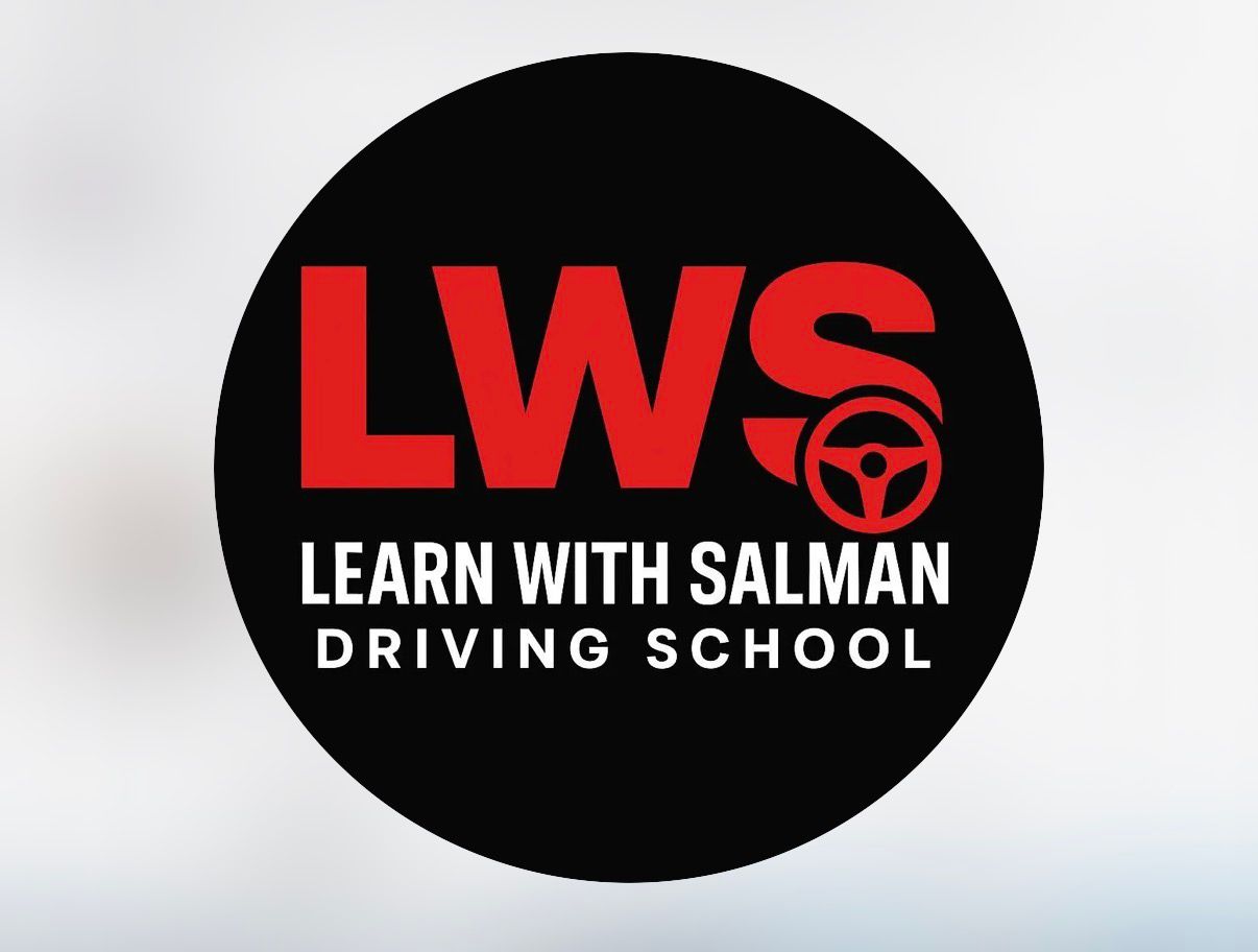 LWS Driving School Leicester
